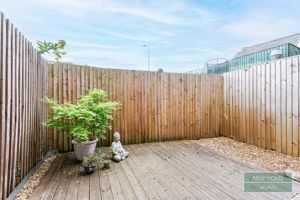 Photo 19- click for photo gallery